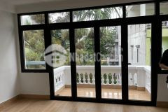 Trung tâm ba đình ngõ rộng thông kinh doanh mt 5,5m 8,3 tỷ