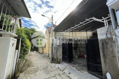 Bán nhà kiệt 75 vạn xuân giá đầu tư