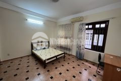 Cho thuê phòng full nội thất đc 55 đường số 20 khu him lam 6a, đối diện trung sơn giá 4.3trtháng