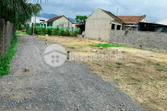 Bán đất diên sơn diên khánh giá rẻ xây nhà