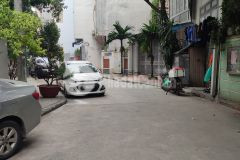 8.8 tỷ đất phúc diễn,s120m2,mt5.5m,kinh doanh, ô tô tránh