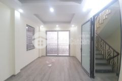 Bán nhà khương trung thanh xuân 33m2 x 5 tầng, nhỉnh 4 tỷ liên hệ em hoa