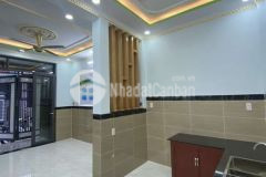 Bán nhà đẹp ngô quyền gần kđt văn khê, 30m giá nhỉnh 3 tỉ