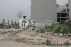 Phân lô dv vạn phúc, không bốt điện hố ga, 50m2