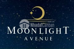 Căn hộ thủ đức mặt tiền vành đai 2, liền kề tuyến metro số 10, giá từ 2 tỷcăn