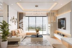 Chủ đầu tư bán chung cư mini đống đa kim liên gần đh bách khoa từ 600trcăn 25 72m2 đủ nội thất