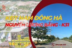 6m nam đông hà nguyễn lương bằng liền kề noxh vingroup