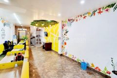 Bán gấp nhà mỹ đình 45m 6t ôtô thang máy cho thuê thông sàn.