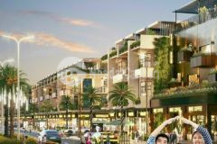 Giới thiệu lễ công bố phân khu t w kđt graden riverside. giá từ cđt ck đến 5. lh 0901003760