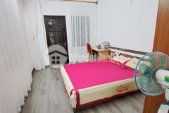 Nhà mới đẹp 55m2, 4 tầng, thụy khuê, tây hồ. tặng toàn bộ nội thất, chỉ nhỉnh 4 tỷ.