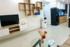 Cực hot nhà hoàng diệu kiệt ô tô thông tứ tung, 112m2, chỉ 5.6 tỷ