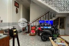 Bán gấp bán lỗ căn nhà mặt tiền khu tái định cư vĩnh quang 91m² rạch giá kiên giang.