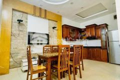 Siêu phẩm lê quang đạo ba bước ra ô tô, nhà đẹp, ở luôn 40m2, 4t, nhỉnh 4 tỷ.