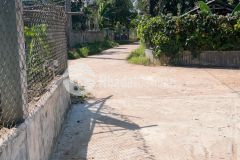 Góc 2mt hải lệ giá rẻ chỉ 4xx 0945372773