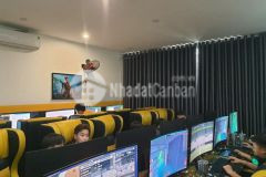 Chinh chủ cần bán nhanh nhà mặt tiền đương tôn đản quận cẩm lệ