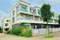 Ăn góc 3 mặt thoáng cực hiếm tại centa city cho nhà đầu tư nhanh tay chốt liền tp từ sơn