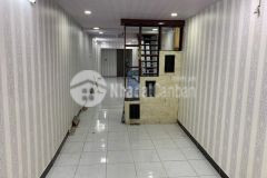 Bán nhà nhỏ xinh hẻm bùi đình túy, bình thạnh, hcm