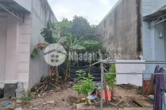 Cần bán lô đất mỹ phước iv p.thới hòa tx bến cát