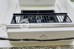 Bán gấp,hxh,lê văn sỹ q.3.36m2,3 lầu,5pn.8,5 tỷ.