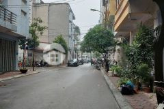 Bán nhà nguyễn sỹ sách, dt42m2, nở hậu, gpxd 5 tấm, nhỉnh 2 tỷ