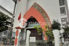 Bán gấp,hxh,thiên phước tb.60m2,2 lầu,3 pn.7,2 tỷ.