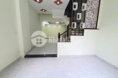 Siêu hiếm đại mỗ 40m2 x 5t 10m mặt phố ô tô an sinh đỉnh 5.3 tỷ