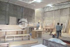 26 căn shophouse 30 330 m2 mặt tiền xa lộ hà nội, tp.thủ đức