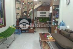 Siêu vip ô tô tránh bồ đề quận long biên, 35m2 5tầng, giá nhỉnh 4 tỷ