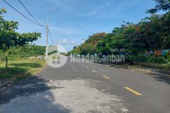 Đất đường trà khê 5 10m5, khu fpt, 100m2 4 tỷ