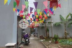 Cực đẹp cần bán gấp 31m2 đất đông dư, gia lâm chỉ 1,45 tỷ