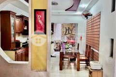 Bán nhà đường số 35 tân quy, quận 7, 72m2, 2 tầng, chỉ 12 tỷ.