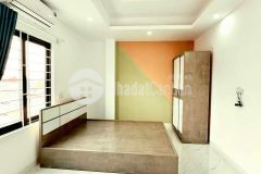 Kim ngưu 8 tầng thang máy 23pkk hai bà trưng