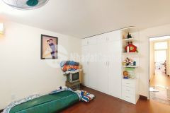 Mặt tiền ba tháng hai, quận 11, 4 tầng, kinh doanh đỉnh, chỉ 5 tỷ hơn