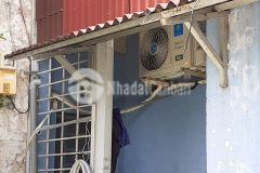 Bán nhà mặt tiền lộc vinh, 50m2, chưa qua đầu tư, dòng tiền 20trtháng