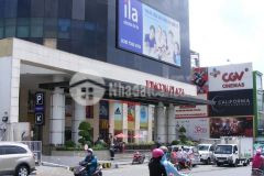 Nhà 4x10.5m, ngay tttm vincom thủ đức, giá nhỉnh 3.8 tỷ.