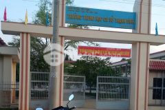 Chính chủ cần bán đất nền tây ninh sổ hồng cầm tay giá rẻ hơn thị trường