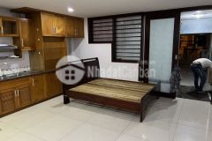 Cho thuê phòng trọ full nội thất, 47 đường số 5 kdc trung sơn bình chánh, 4.3trtháng lh 0966937948