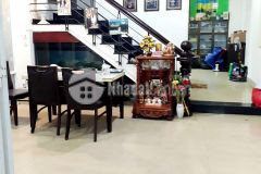 Bán nhà to rộng đẹp, điện biên phủ, q10, vừa ở vừa cho thuê, 4 tầng đúc, 4pn, 95m2, ngang 6m, 7 tỷ