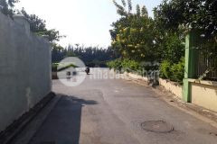 Siêu hiểm nguyễn văn linh đất 36m giá nhỉnh 1 tỷ