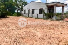 Đất tân châu tây ninh nguồn f0