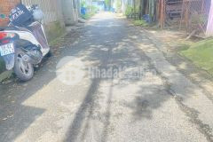 36 triệum sẵn dòng tiền 20 triệutháng xe tải chạy linh trung thủ đức.