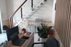 Chủ xoán bán nhà 2 tầng 100m2 3.6 tỷ cách mạng tháng 8 cẩm lệ đà nẵng.