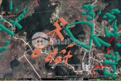 Đầu tư là thắng mảnh đất ngay nút giao cao tốc vân đồn quảng ninh