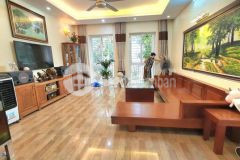 Nhà đẹp, rẻ nhất kđt đô nghĩa 75m2, 5 tầng, ôtô tải tránh, kinh doanh, giá chỉ nhỉnh 8 tỷ