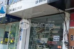 Nhà bán hxh lũy bán bích, q.tan phú dt4x19 2 lầu, 7 tỷ.