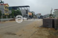 Hàng hiếm,sát giáo dục công nghệ cao fpt hơn 900tr,2 ô tô tránh 2 mặt tiền