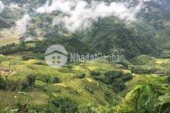 Siêu phẩm đất nền trung tâm sapa khai thác đón khách du lịch quanh năm