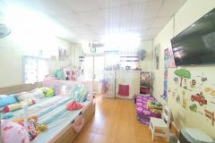 Lô góc hẻm ô tô võ thành trang, tân bình, 50m2, chỉ 5 tỷ nhích