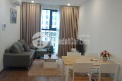 Chung cư ct8 the emerald cho thuê căn 2n full nội thất cao cấp giá tốt 16,5 triệutháng diện tích 87m