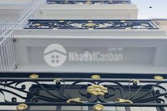 Hiếm ngõ 121 tây mỗ 38m2 x 5t, 50m ô tô tặng nội thất ở ngay 2.95 tỷ